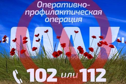 «Мак-2024» «Мак-2024»
