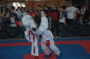 DSC_4698.JPG