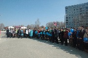DSC_3779.JPG