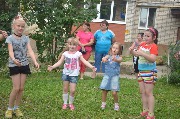 DSC_1808.JPG