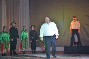 DSC_3113.JPG