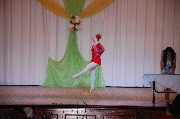 DSC_2163.JPG