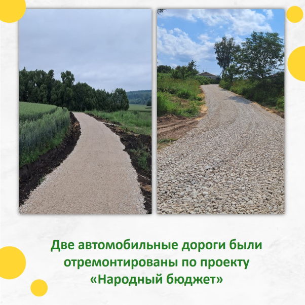 � ��������� ������ �� ������� ��������� ������ ���������� ������ ���� ������������� �����