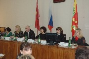 DSC_2257.JPG