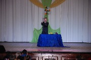 DSC_2170.JPG