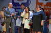 � ��������� ������ ������� ����� ������������ ������ �������������� ���������