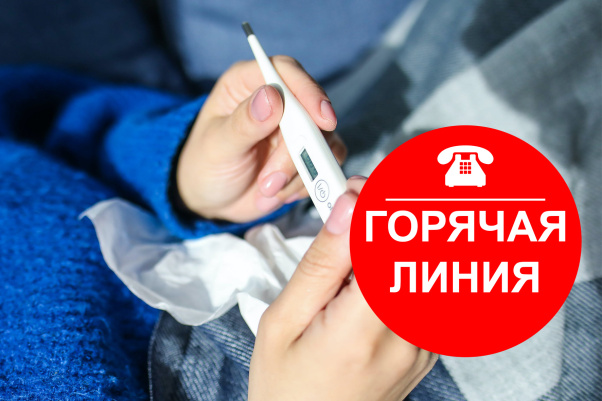 � �������� �������� ������������ �������� ������ �� ������������ ������ � ����
