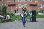 DSC_7813.JPG