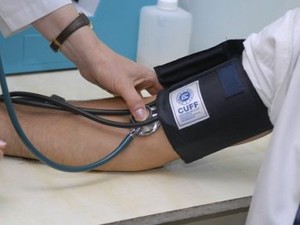 ��������������� ��������� ���������