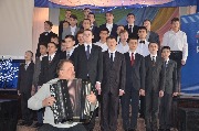 DSC_3017.JPG