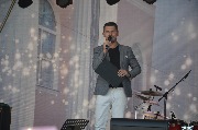 DSC_4936.JPG