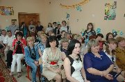 DSC_3345.JPG