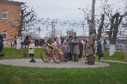 DSC_2281.JPG