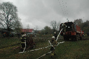 DSC_6936.JPG