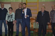 DSC_8581.JPG
