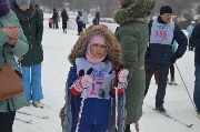 DSC_0035.JPG