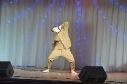 DSC_4155.JPG