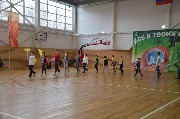 DSC_1356.JPG