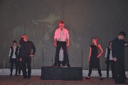 DSC_3028.JPG