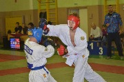 DSC_0983.JPG