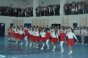 DSC_3876.JPG