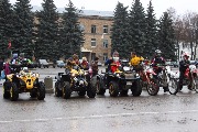 IMG_6317_1024x683.jpg