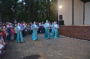 DSC_8126.JPG