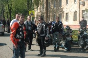 DSC_9503.JPG