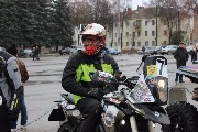 IMG_6322_1024x683.jpg