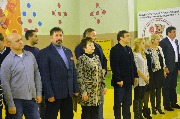 DSC_3579.jpg