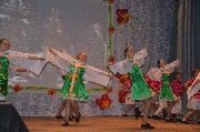 DSC_0189.JPG