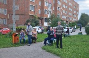 DSC_7861.JPG