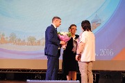 DSC_3935.JPG