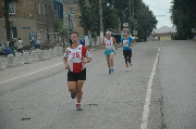 DSC_0123.JPG