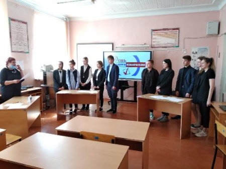 ���� ����� �������� �����������