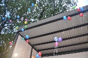 DSC_8048.JPG