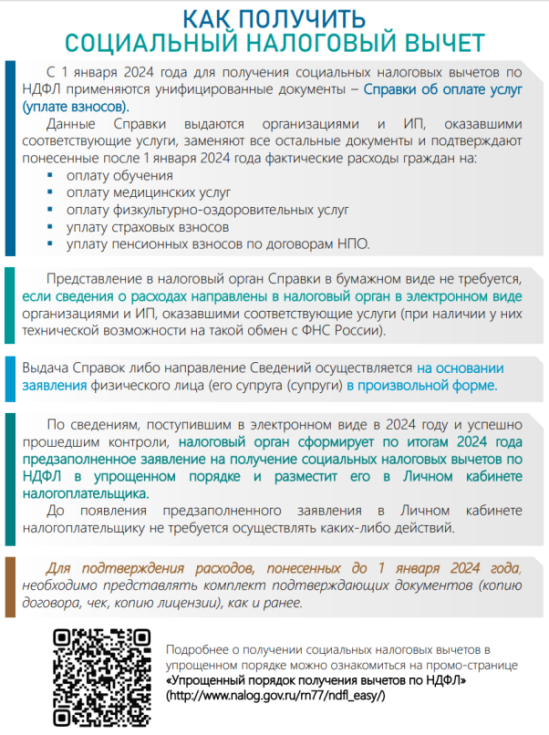 �������� � �����: ����� � �������� ������� ��� �������� ����