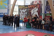 IMG_6010.jpg