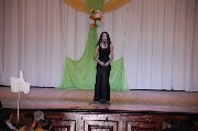 DSC_2137.JPG