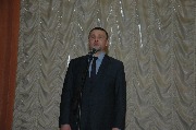 DSC_6056.JPG
