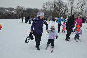 DSC_0059.JPG