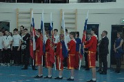 DSC_3880.JPG