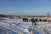 IMG_2010.JPG