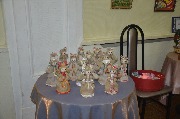 DSC_8475.JPG