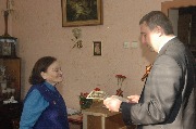 DSC_8212.JPG