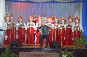 DSC_4183.JPG