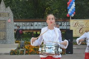 DSC_7163.JPG