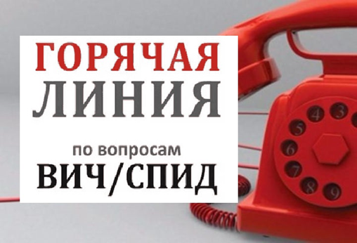 � �������� ������� ���������� �������� ������ �� ������������ ���/����