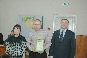 DSC_6355_exposure.JPG