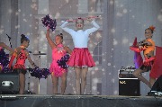 DSC_5037.JPG